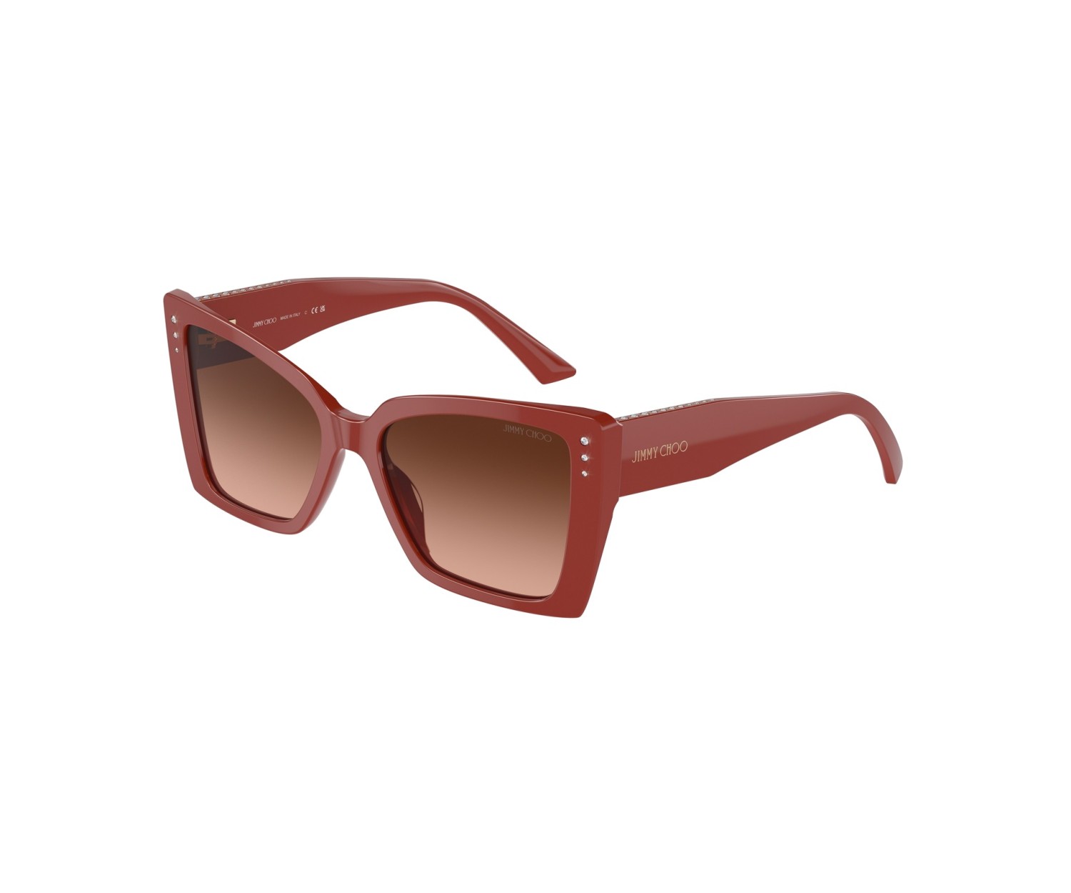 Jimmy Choo - JC5001B - 50135M - 54