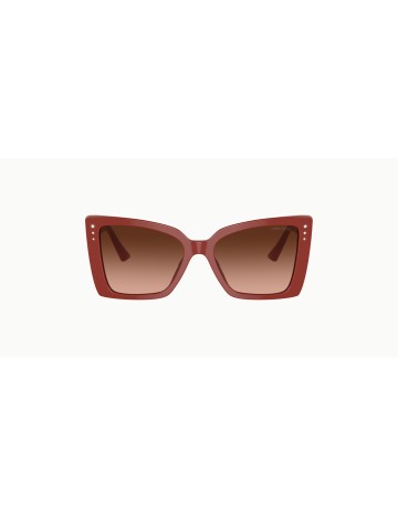 Jimmy Choo - JC5001B - 50135M - 54 2