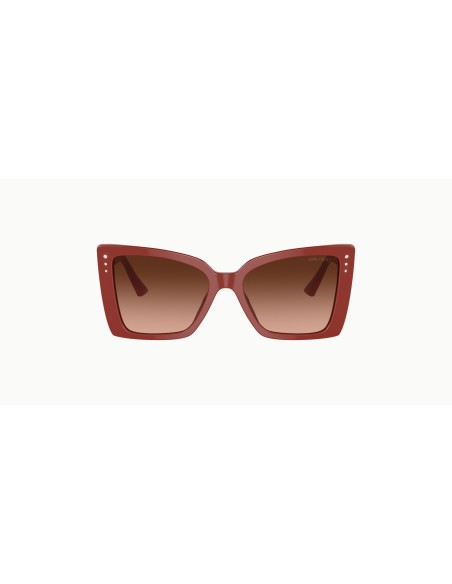 Jimmy Choo - JC5001B - 50135M - 54