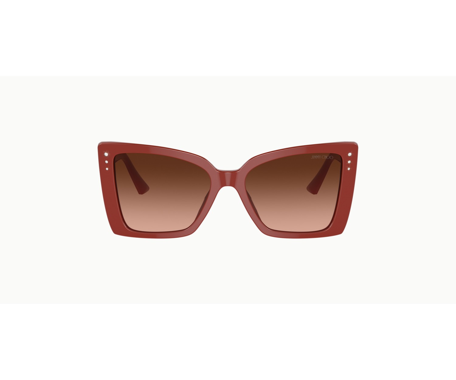 Jimmy Choo - JC5001B - 50135M - 54