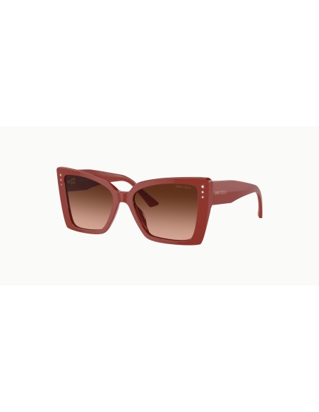 Jimmy Choo - JC5001B - 50135M - 54