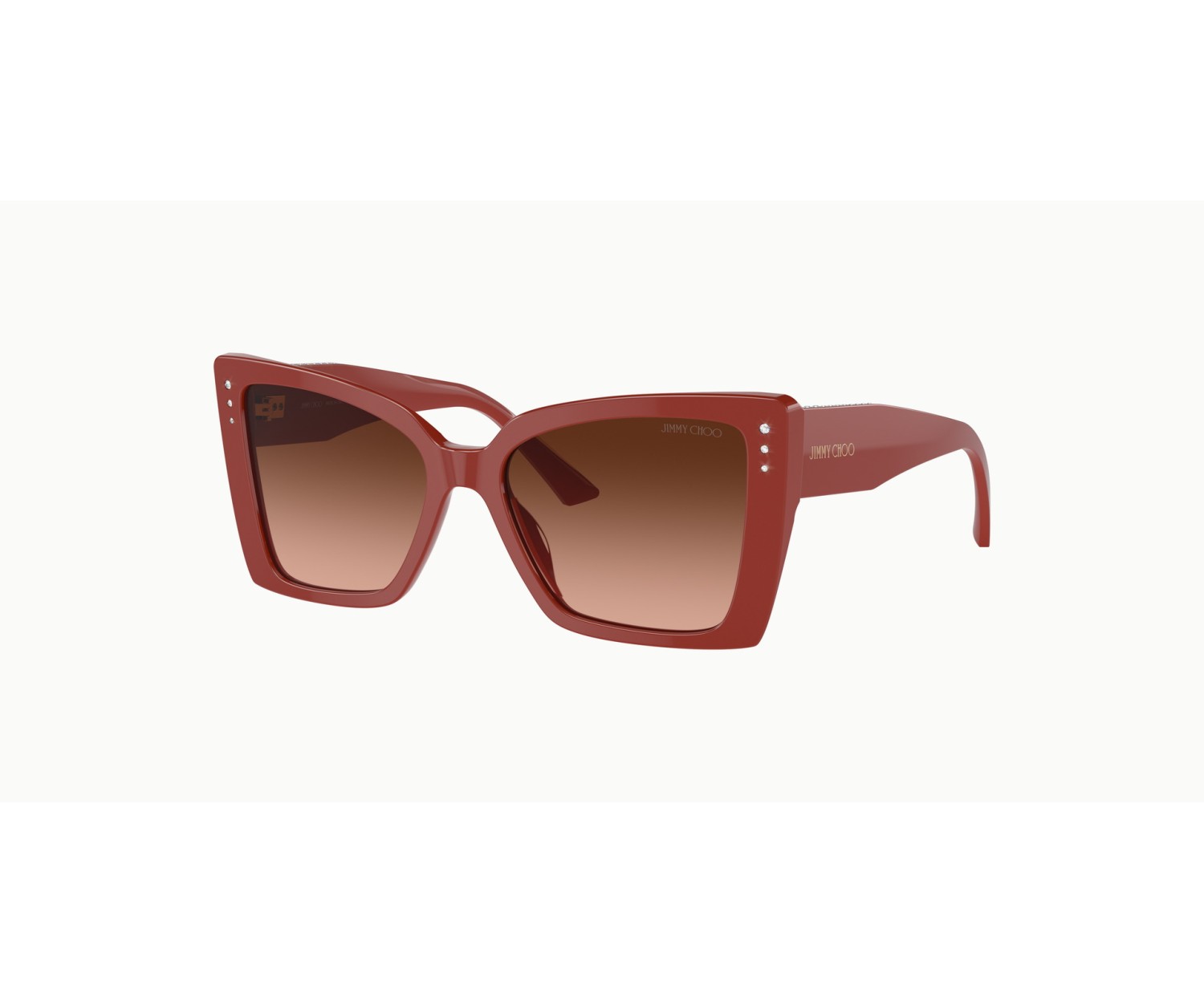 Jimmy Choo - JC5001B - 50135M - 54