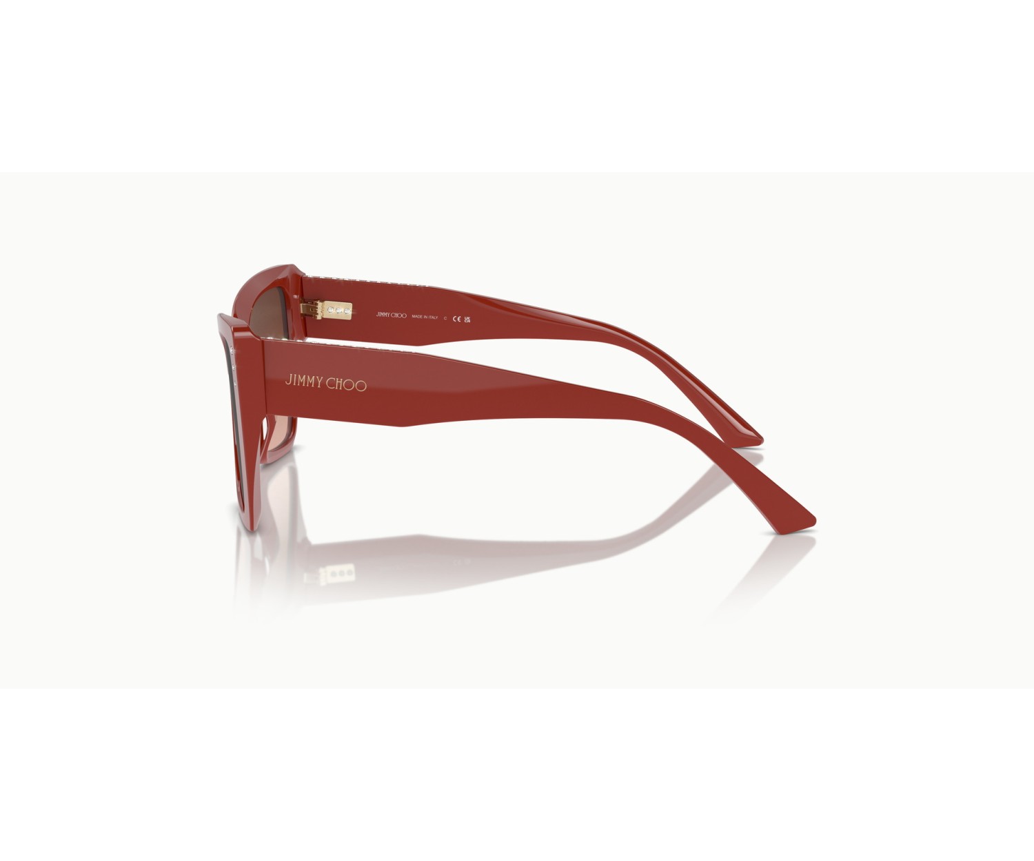Jimmy Choo - JC5001B - 50135M - 54