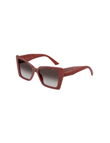 Jimmy Choo - JC5001B - 50138G - 54