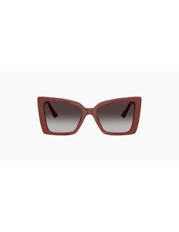 Jimmy Choo - JC5001B - 50138G - 54 2