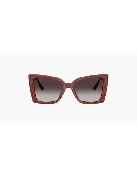 Jimmy Choo - JC5001B - 50138G - 54