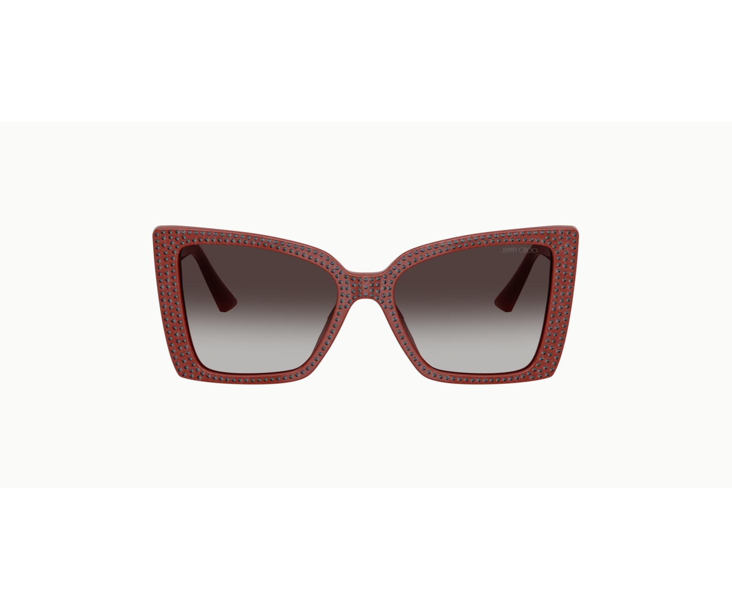 Jimmy Choo - JC5001B - 50138G - 54