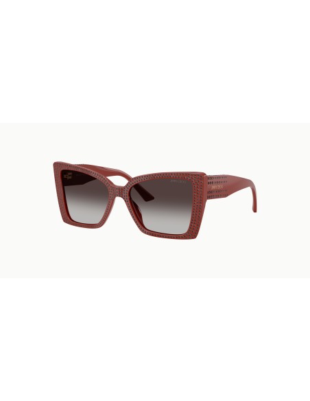 Jimmy Choo - JC5001B - 50138G - 54