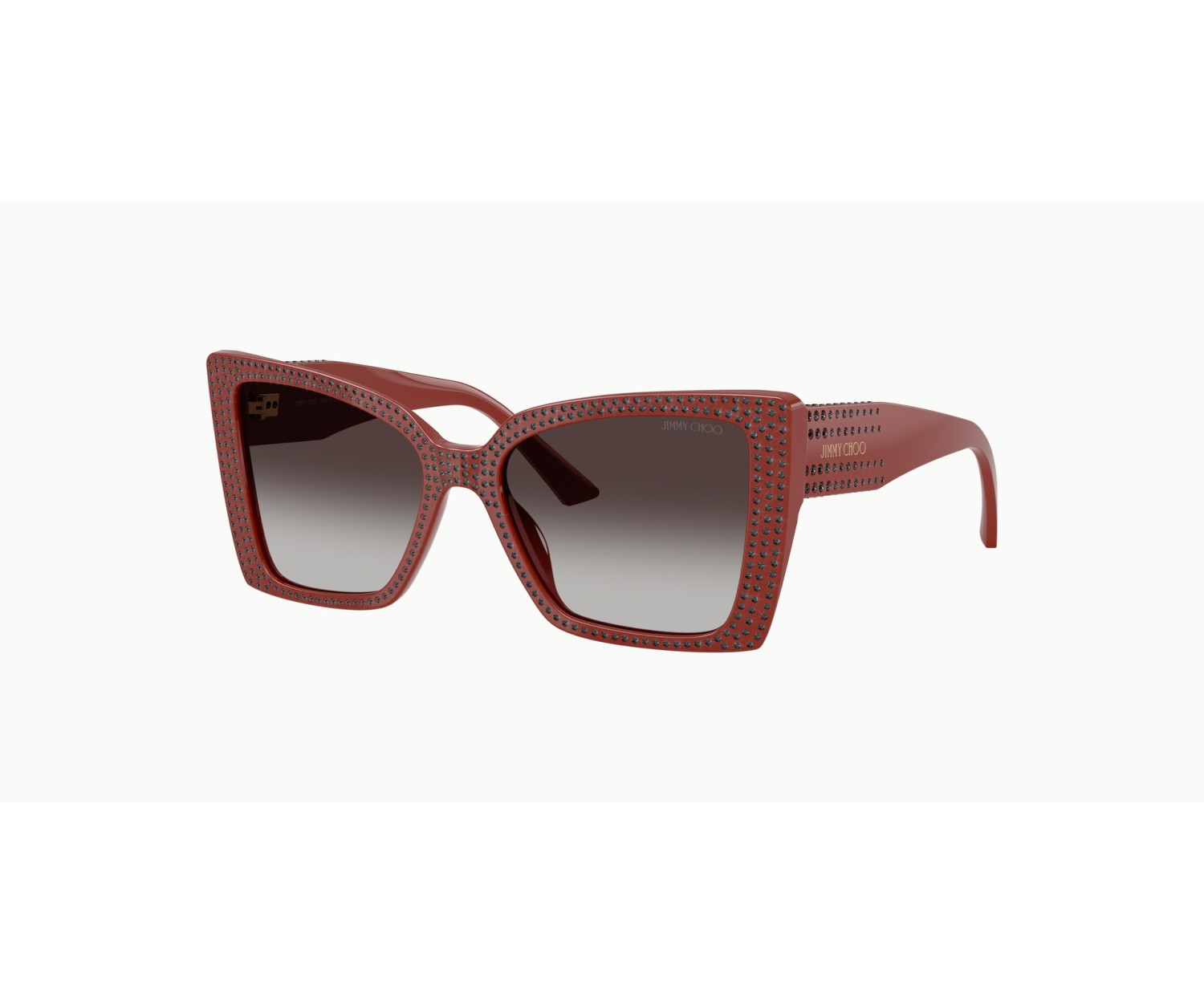 Jimmy Choo - JC5001B - 50138G - 54