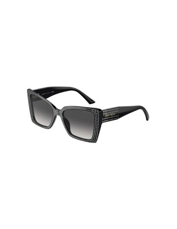 Jimmy Choo - JC5001B - 50538G - 54