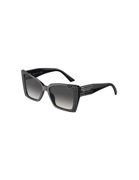 Jimmy Choo - JC5001B - 50538G - 54