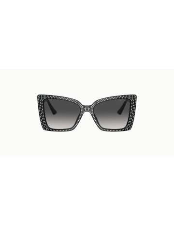 Jimmy Choo - JC5001B - 50538G - 54 2