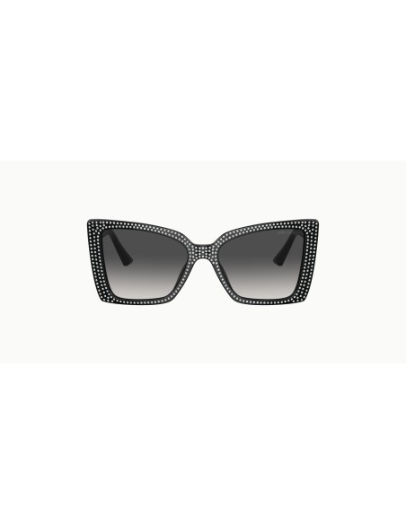 Jimmy Choo - JC5001B - 50538G - 54
