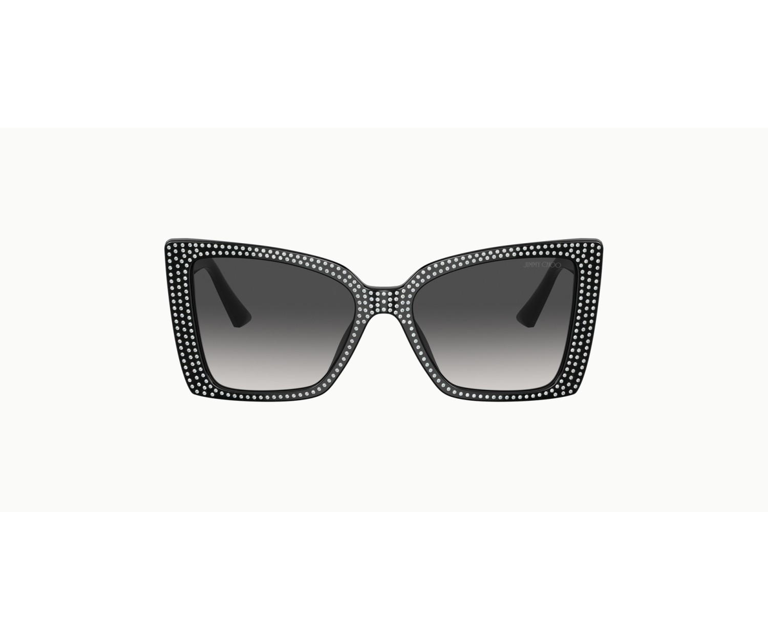 Jimmy Choo - JC5001B - 50538G - 54