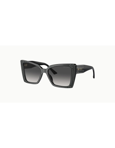 Jimmy Choo - JC5001B - 50538G - 54