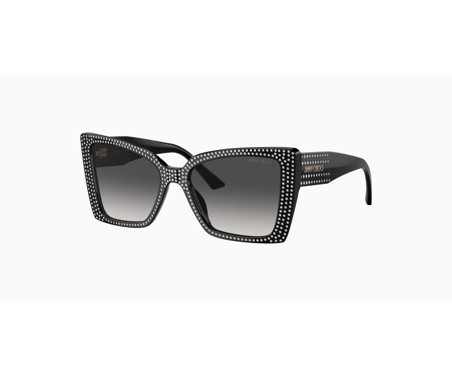 Jimmy Choo - JC5001B - 50538G - 54