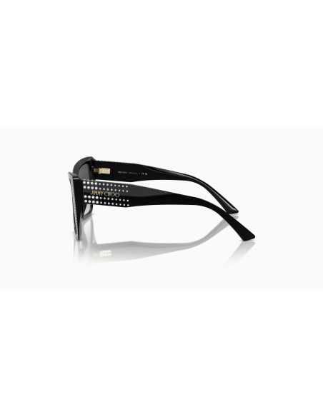 Jimmy Choo - JC5001B - 50538G - 54