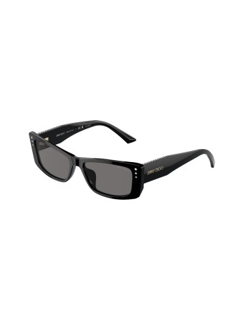 Jimmy Choo - JC5002BU - 500081 - 55
