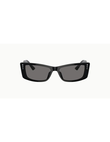 Jimmy Choo - JC5002BU - 500081 - 55 2