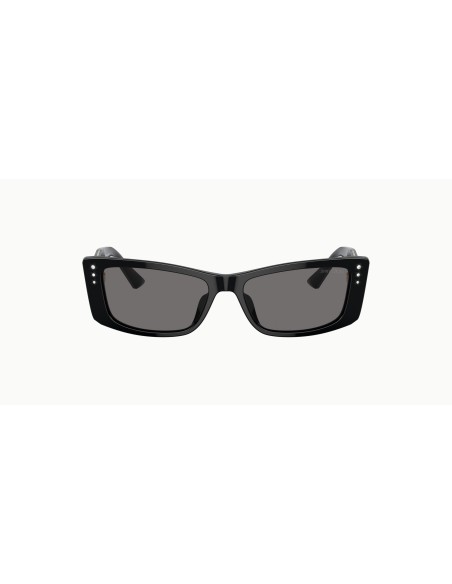 Jimmy Choo - JC5002BU - 500081 - 55