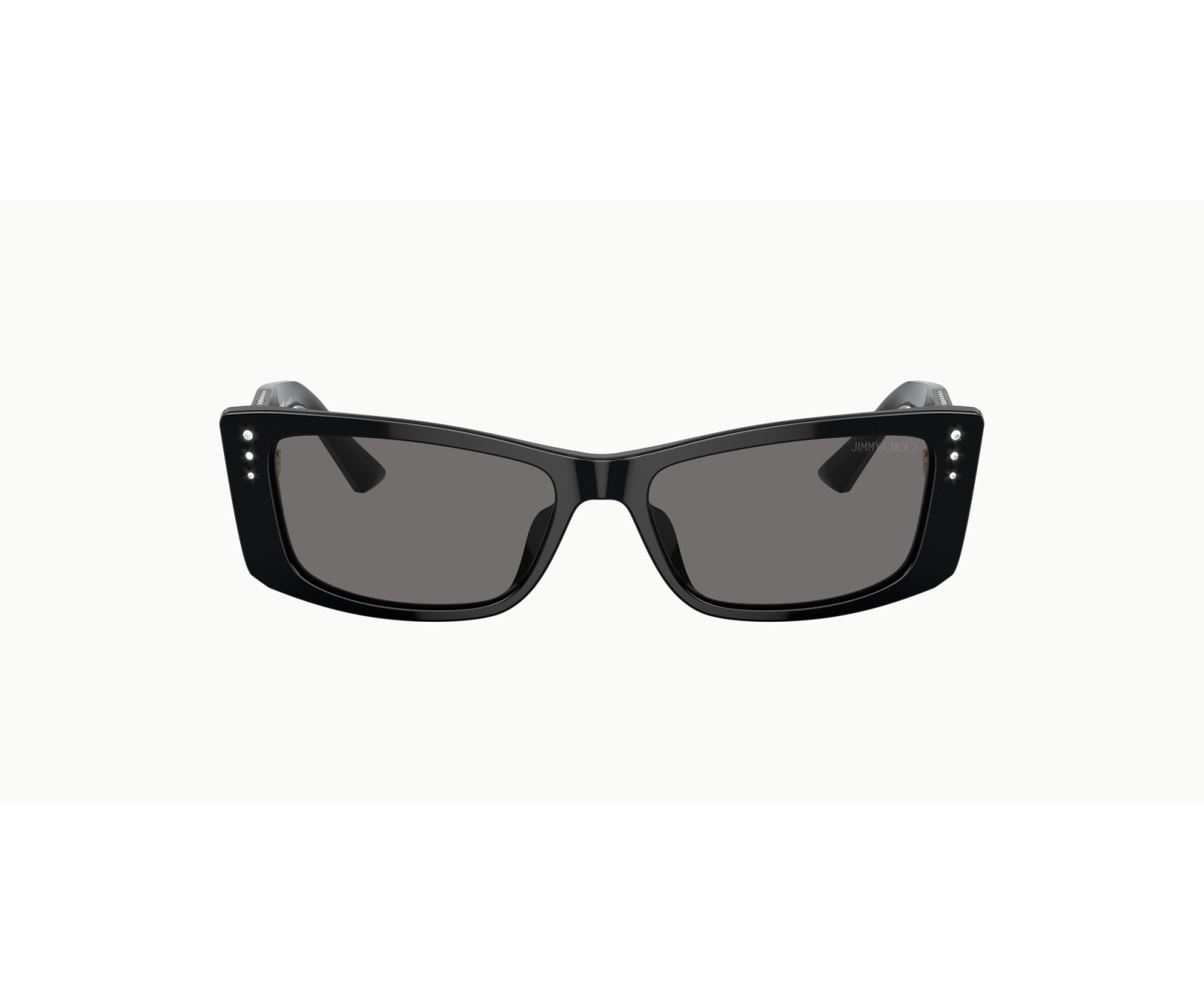 Jimmy Choo - JC5002BU - 500081 - 55