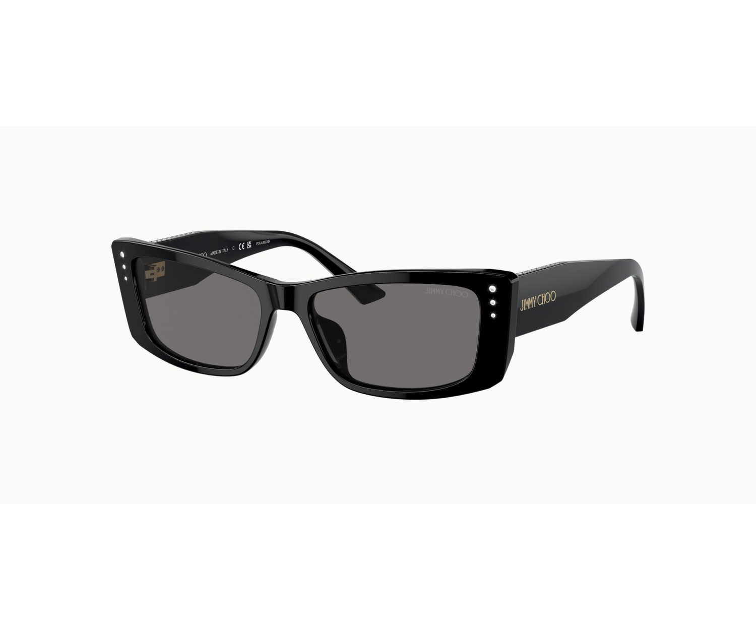 Jimmy Choo - JC5002BU - 500081 - 55
