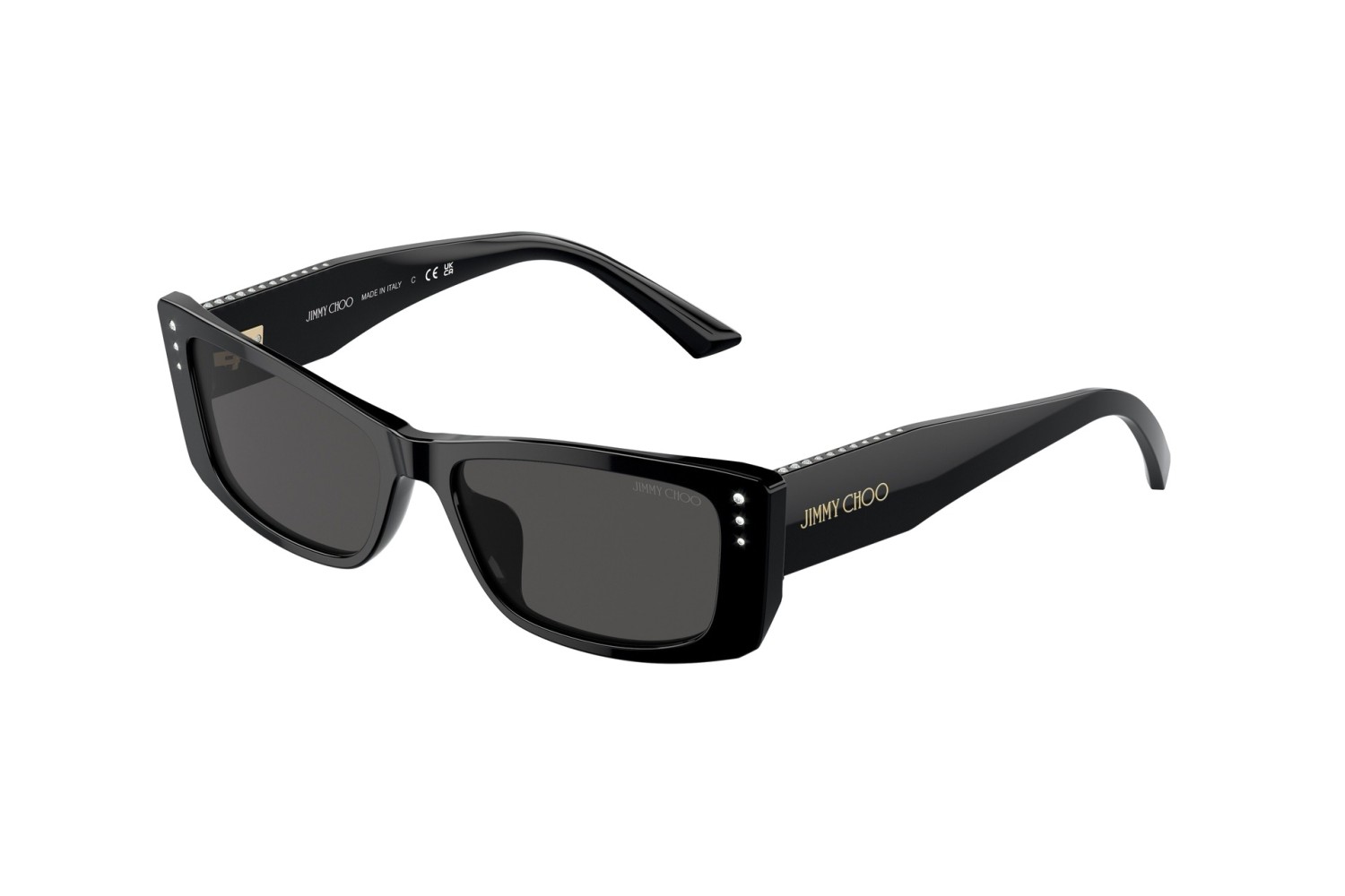 Jimmy Choo - JC5002BU - 500087 - 55