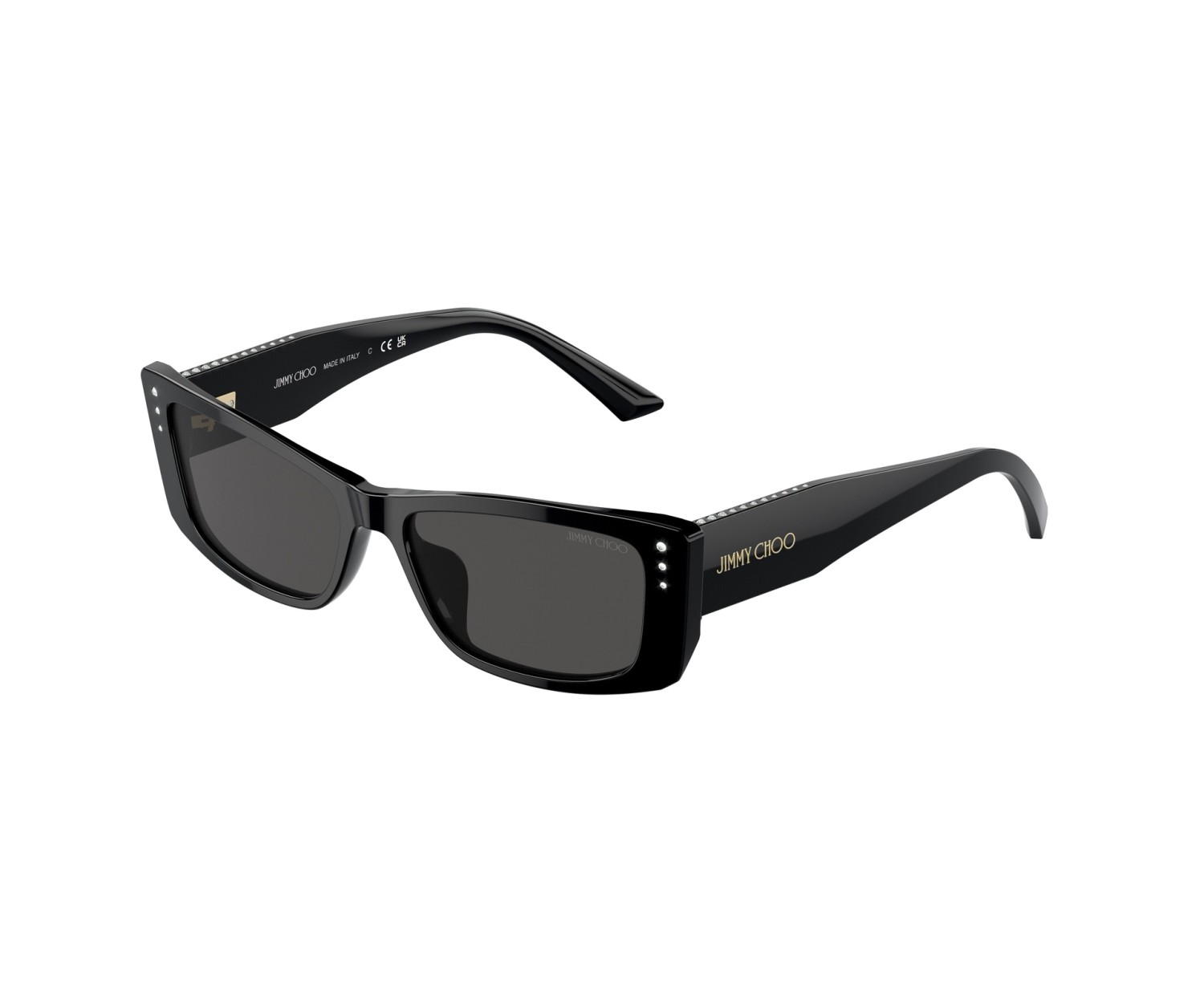 Jimmy Choo - JC5002BU - 500087 - 55
