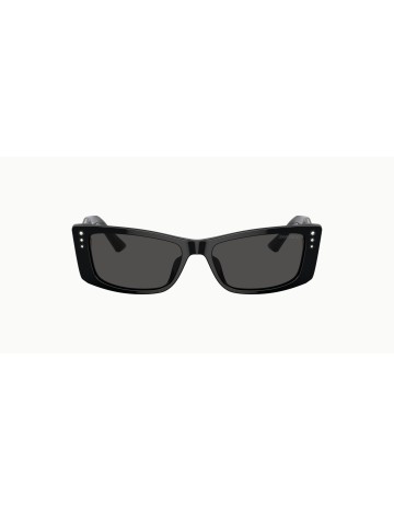 Jimmy Choo - JC5002BU - 500087 - 55 2