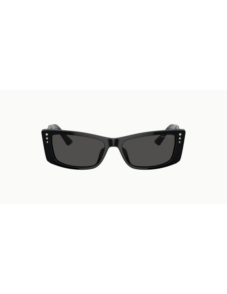 Jimmy Choo - JC5002BU - 500087 - 55