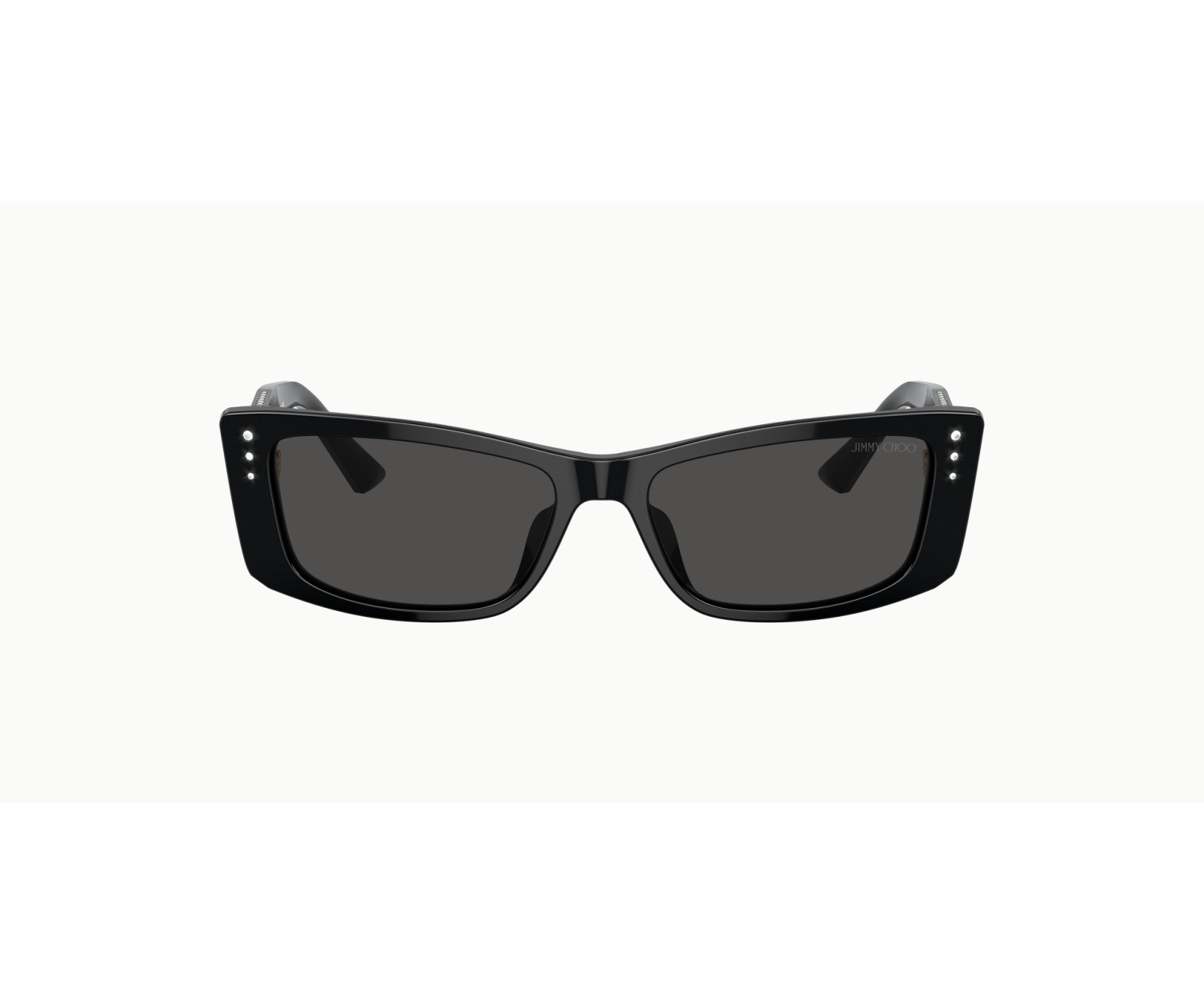 Jimmy Choo - JC5002BU - 500087 - 55