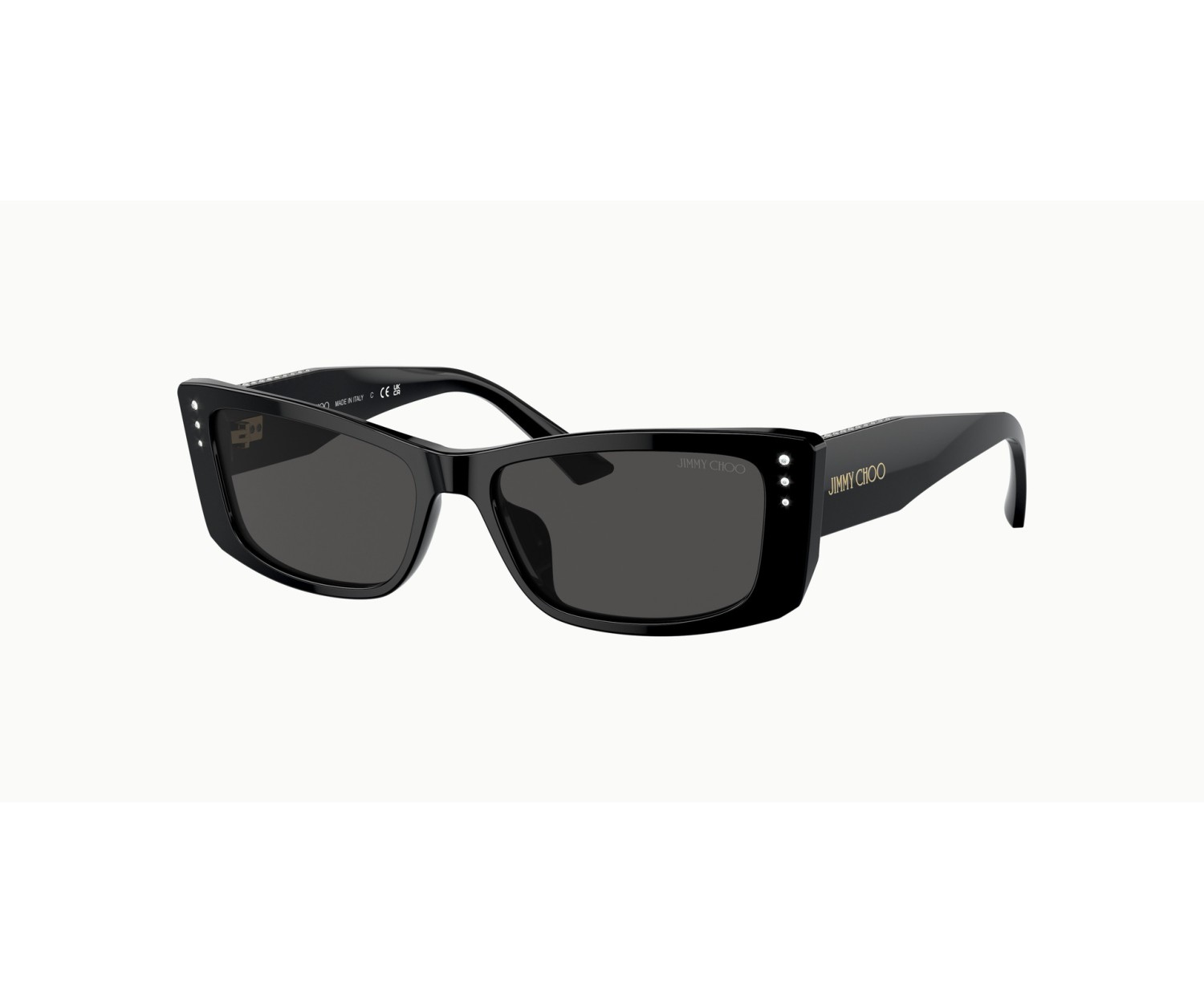 Jimmy Choo - JC5002BU - 500087 - 55