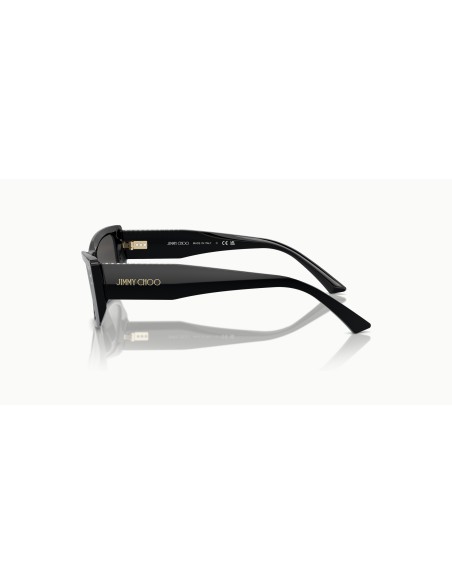 Jimmy Choo - JC5002BU - 500087 - 55