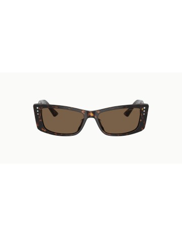 Jimmy Choo - JC5002BU - 500273 - 55 2