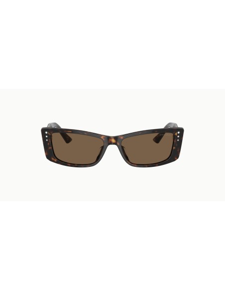 Jimmy Choo - JC5002BU - 500273 - 55