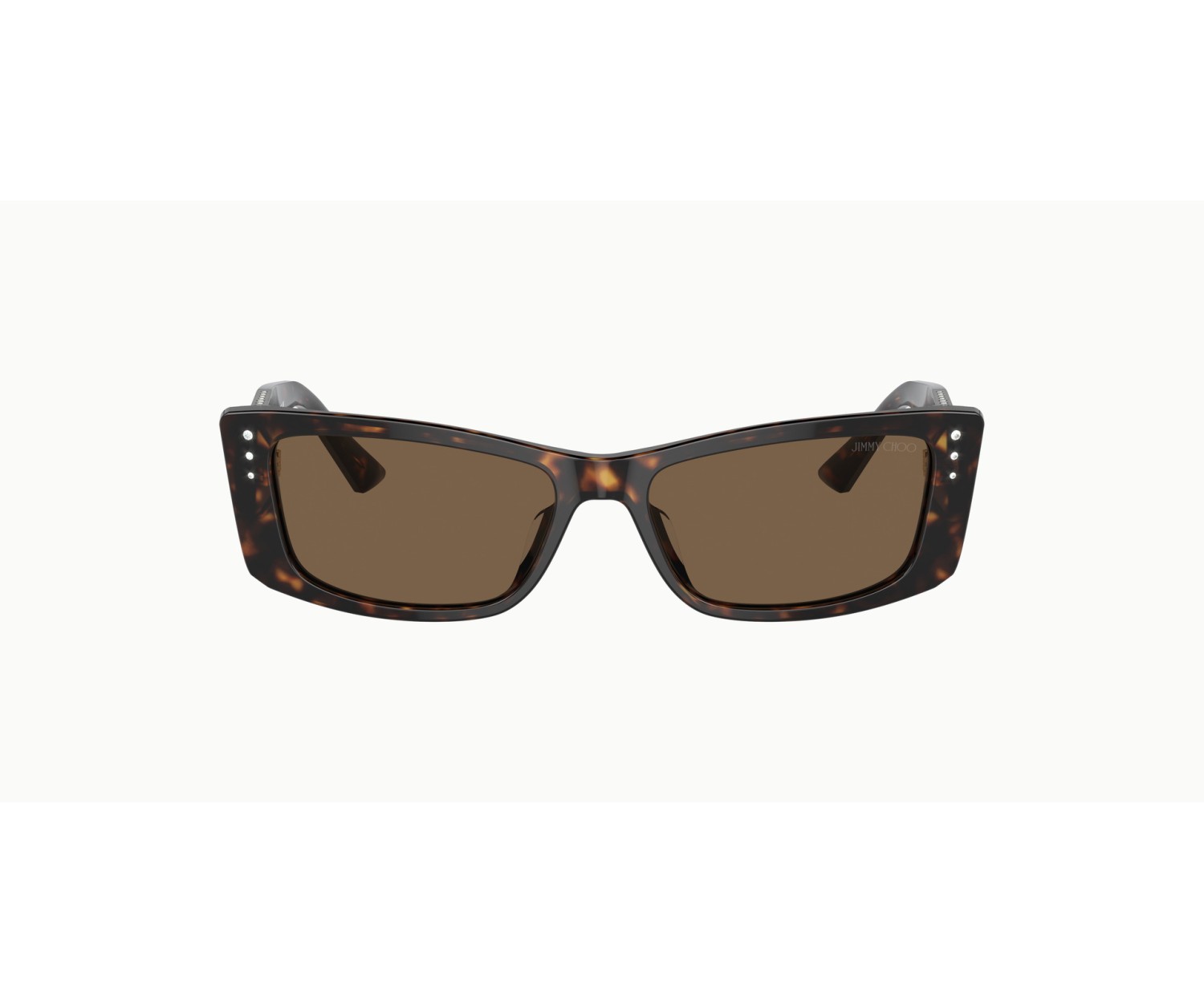 Jimmy Choo - JC5002BU - 500273 - 55