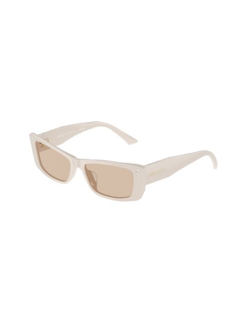 Jimmy Choo - JC5002BU - 500893 - 55
