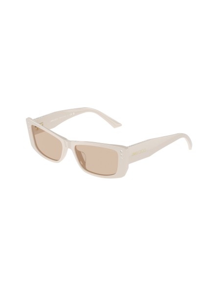 Jimmy Choo - JC5002BU - 500893 - 55