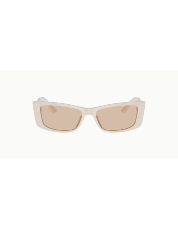 Jimmy Choo - JC5002BU - 500893 - 55 2