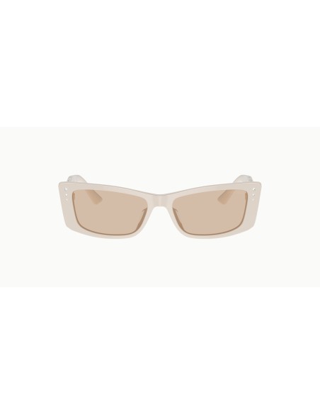 Jimmy Choo - JC5002BU - 500893 - 55