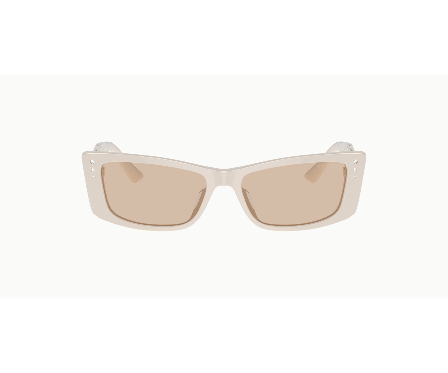 Jimmy Choo - JC5002BU - 500893 - 55