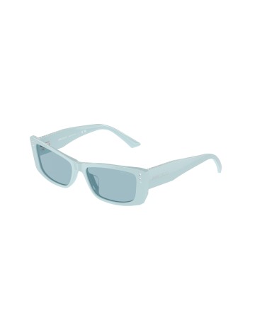 Jimmy Choo - JC5002BU - 500980 - 55