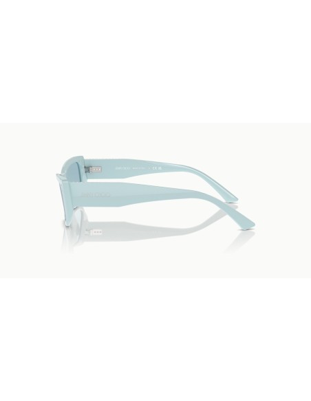 Jimmy Choo - JC5002BU - 500980 - 55