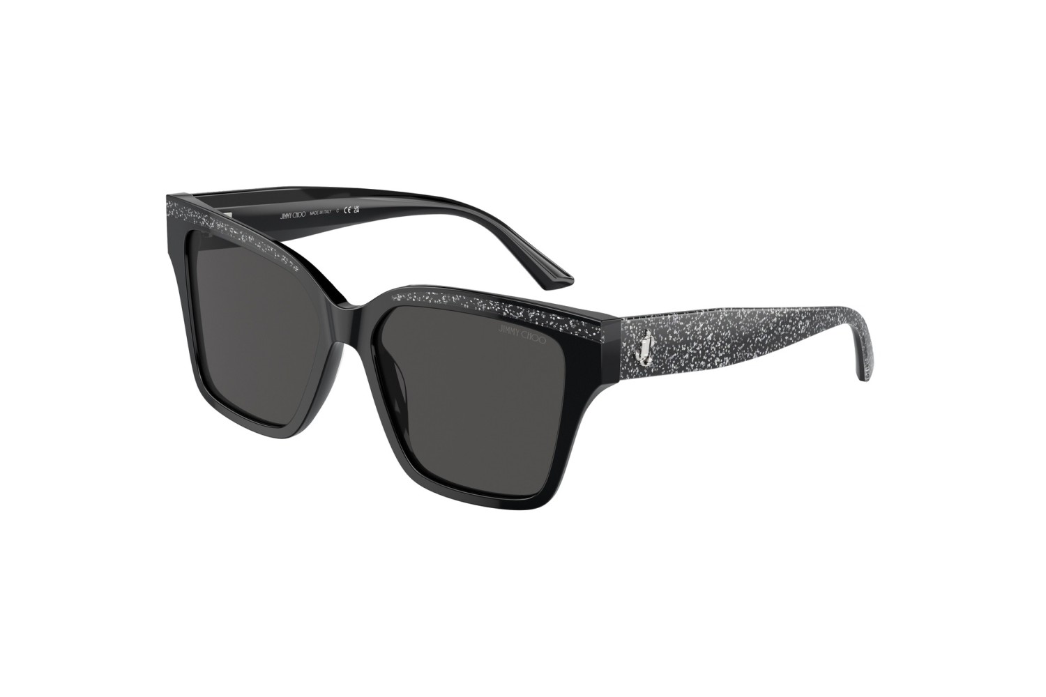 Jimmy Choo - JC5003 - 503687 - 55