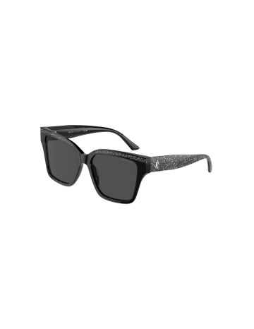 Jimmy Choo - JC5003 - 503687 - 55