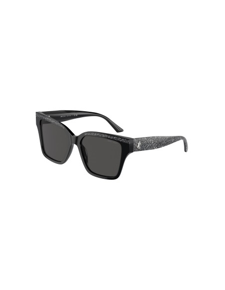 Jimmy Choo - JC5003 - 503687 - 55