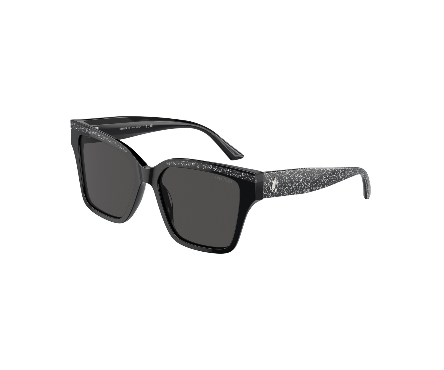 Jimmy Choo - JC5003 - 503687 - 55