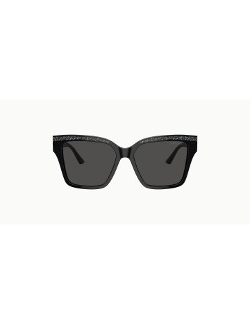 Jimmy Choo - JC5003 - 503687 - 55 2