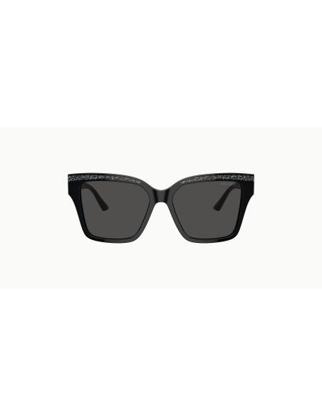 Jimmy Choo - JC5003 - 503687 - 55