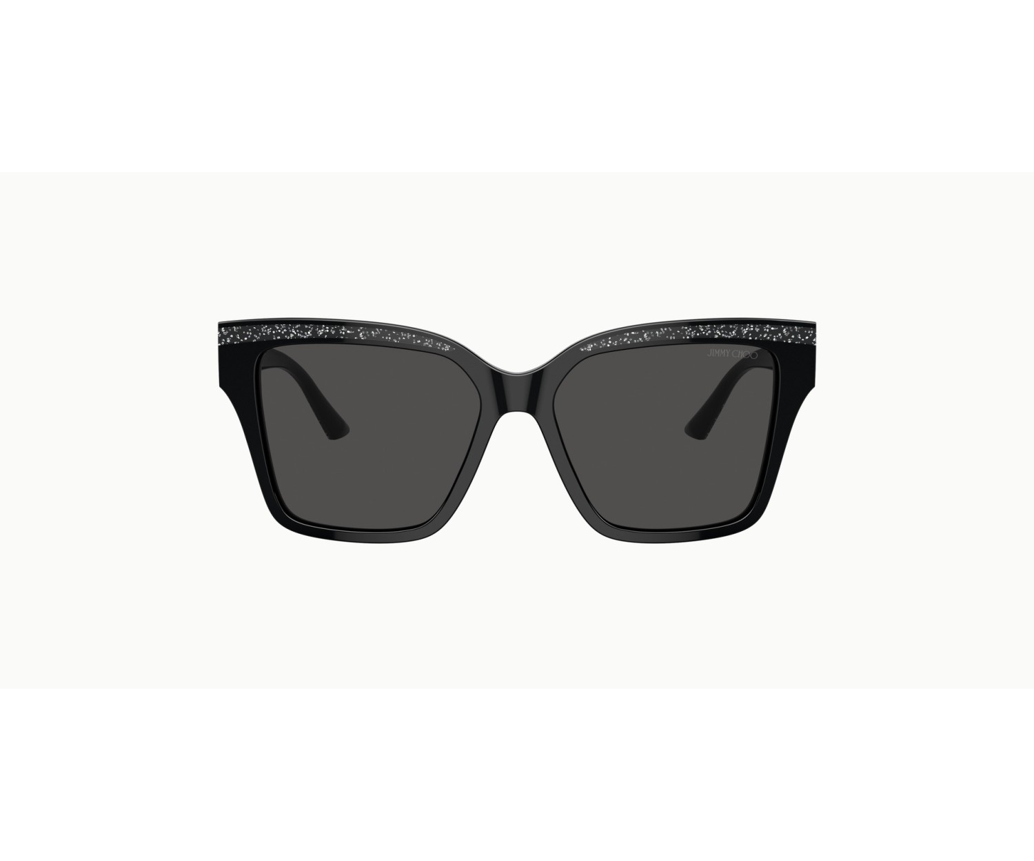 Jimmy Choo - JC5003 - 503687 - 55